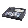 Olympia K200 cash register Direct thermal 10000 PLUs LED Olympia K200 cash register Direct thermal 10000 PLUs LED