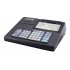 Olympia K200 cash register Direct thermal 10000 PLUs LED