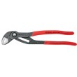 Knipex 87 01 250 plier Tongue-and-groove pliers