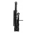 Ansmann FL50W-AC Black LED 50 W Ansmann FL50W-AC Black LED 50 W