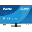 iiyama ProLite X2797QSU-B1 computer monitor 68.6 cm (27