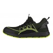 NEO tools 82-161-42 safety footwear