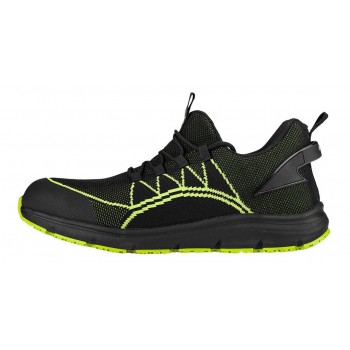 NEO tools 82-161-42 safety footwear