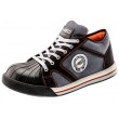 NEO tools 82-110 safety footwear