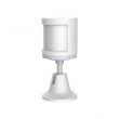 Aqara P2 Infrared sensor Wireless Ceiling/wall White