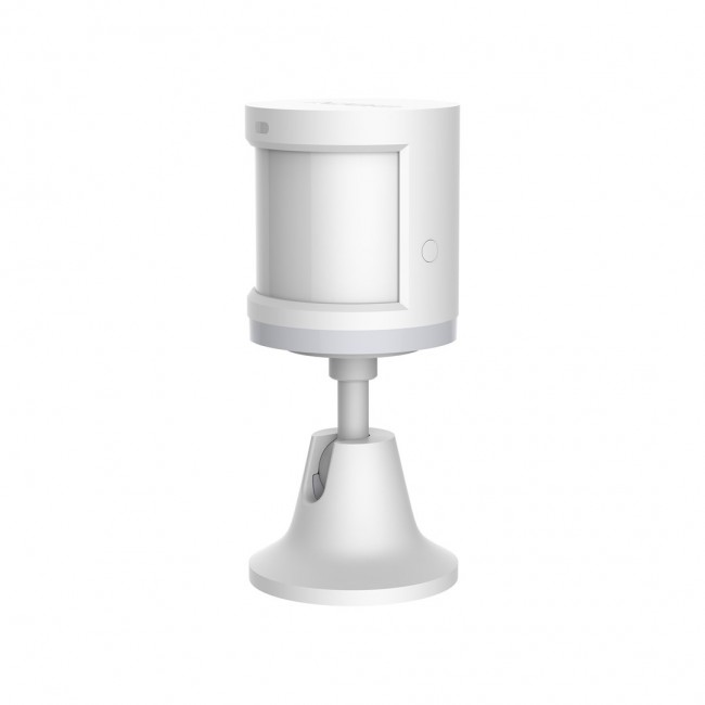 Aqara P2 Infrared sensor Wireless Ceiling/wall White