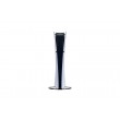 Sony Interactive Entertainment Vertical Stand Sony Interactive Entertainment Vertical Stand