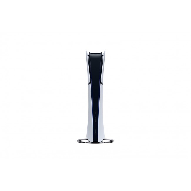 Sony Interactive Entertainment Vertical Stand Sony Interactive Entertainment Vertical Stand