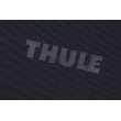 Thule Subterra 2 Convertible Carry-on - Black Thule Subterra 2 Convertible Carry-on - Black