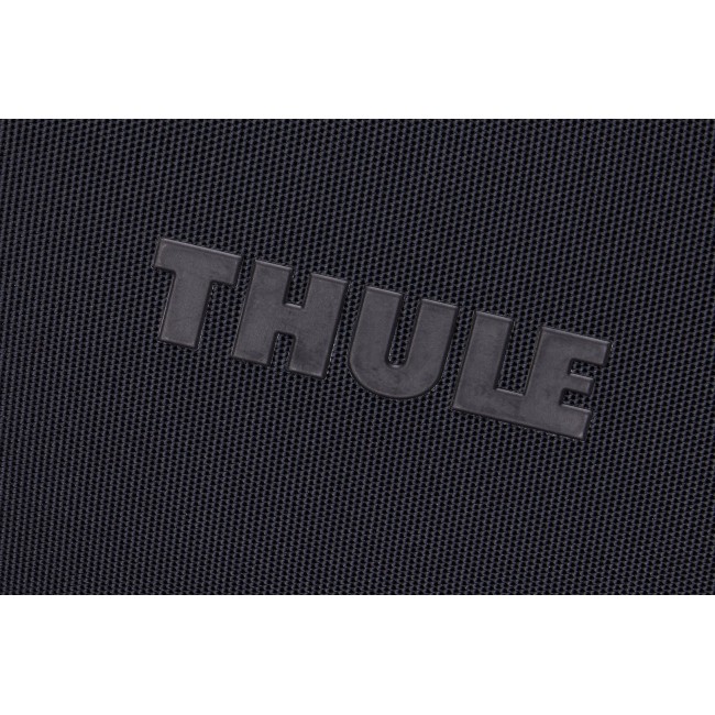 Thule Subterra 2 Convertible Carry-on - Black Thule Subterra 2 Convertible Carry-on - Black