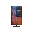 Samsung S80PB computer monitor 68.6 cm (27