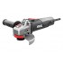 ANGLE GRINDER SKIL 9021AA 600W 125MM