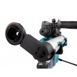 Makita HR3011FCJ rotary hammer 1050 W SDS Plus