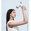 Xiaomi High-Speed Ionic Hair Dryer