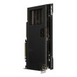 XFX Swift Radeon RX 9070 OC Gaming Edition AMD 16 GB GDDR6