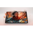 Lenovo Idea Tab Mediatek 128 GB 27.9 cm (11