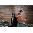 Steelseries Arctis Nova 3P Wireless PS Aqua