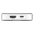 Unitek Wireless HDMI Transmitter 4K 60Hz range up to 8m