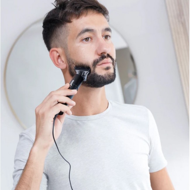 Taurus Precission hair razor Taurus Precission hair razor
