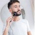 Taurus Precission hair razor