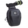 OGIO Leg bag Tactical pouch Black OGIO Leg bag Tactical pouch Black