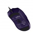 Razer Cobra Espeon & Umbreon Edition mouse Gaming Right-hand USB Type-A Optical 8500 DPI