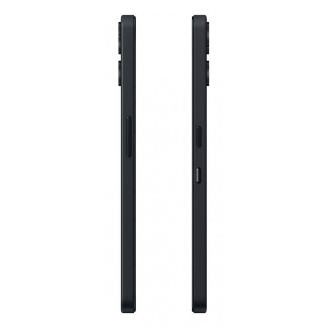 Nothing 3a Lite 17.2 cm (6.77