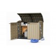 Keter Store-It-Out Ultra Keter Store-It-Out Ultra