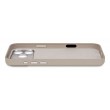 Decoded D26IPO17PMBC1SY mobile phone case 17.5 cm (6.9