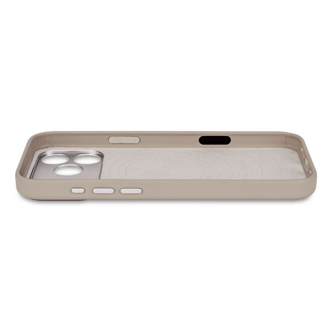 Decoded D26IPO17PMBC1SY mobile phone case 17.5 cm (6.9