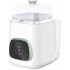 MOMCOZY KleanPal Pro Baby Bottle Washer Espa ol Espa a
