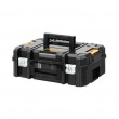 Cordless Power Tool Kit DEWALT DCK2060D2T-QW 18V