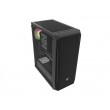 FURY Shobo SH4 RGB Midi Tower Black
