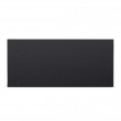 TP-Link ER7406 wired router Gigabit Ethernet Black