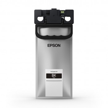 Epson WF-C5290 / WF-C5790 Series Ink Pack XXL Black