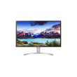 LG 32UL750P-W computer monitor 81.3 cm (32