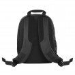 Rivacase 7460 (PS) Backpack case Black Rivacase 7460 (PS) Backpack case Black