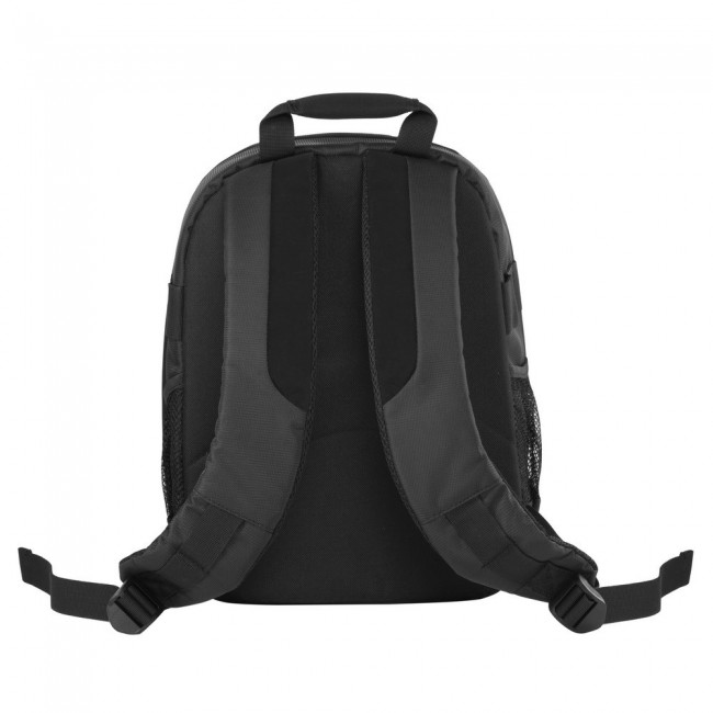 Rivacase 7460 (PS) Backpack case Black Rivacase 7460 (PS) Backpack case Black