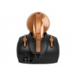 BLOW C600 800W cyclonic bagless vacuum cleaner