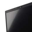 HP EliteBook 855 G7 AMD RYZEN 3 PRO 4450U 8GB 256GB SSD 15