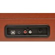 Denver VPL-120BROWN Brown