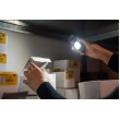 Brennenstuhl Mini LED Torch MTL 600 ADi