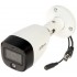 CAMERA DAHUA HAC-HFW1500CM-IL-A-0280B-S2