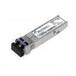 BlueOptics J4859C-BO network transceiver module Fiber optic 1250 Mbit/s SFP 1310 nm
