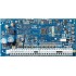 DSC Headquarters HS2016 EU/BOARD ONLY/NO MAN