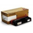 Ricoh 407533 toner cartridge 1 pc(s) Original Magenta Ricoh 407533 toner cartridge 1 pc(s) Original Magenta