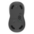 Logitech 910-007187 not categorized Logitech 910-007187 not categorized