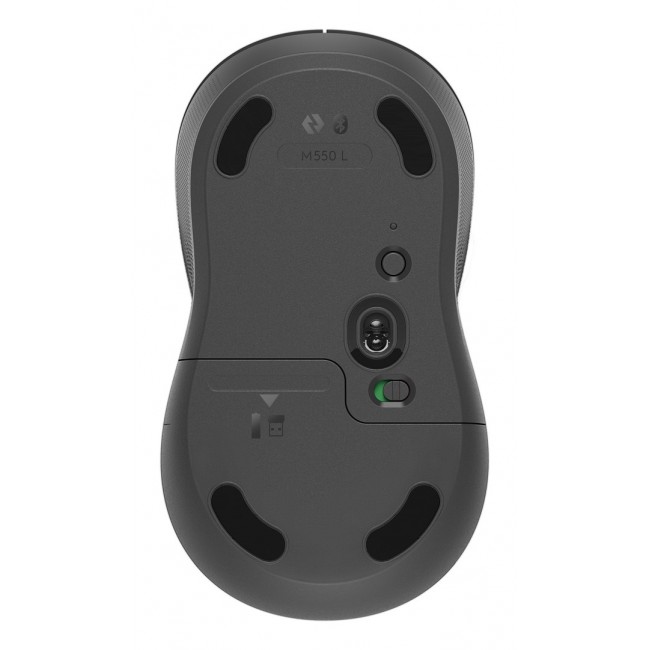 Logitech 910-007187 not categorized Logitech 910-007187 not categorized