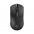 RAMPAGE ZENITH PRO BLACK 26000 WIRELESS MOUSE RAMPAGE ZENITH PRO BLACK 26000 WIRELESS MOUSE