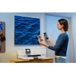 HP ENVY Photo Envy 7230 Wireless All-in-One Color Printer